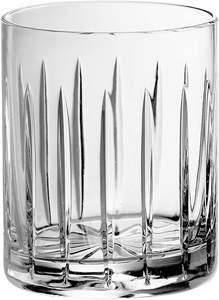 6 verres à whisky faits à la main, peints en <span class=keywords><strong>or</strong></span> véritable, garniture <span class=keywords><strong>d</strong></span>étachable tondeuse à la main, motif de gouttes, 12 tons - Product Image 5