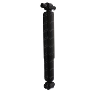 Amortiguadores Delanteros/Traseros de Alta Resistencia para VNL, VNM, VNR, VNX, VT, CHN, CX, Reemplaza 21436086 85061 23288403 925135 - Product Image 4
