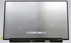 Pantalla LCD para portátil de 16.0 pulgadas, delgada, 40 pines, edp, B160QAN02.K, 2560x1600, 188PPI, panel de repuesto LED, 165hz - Product Image 2