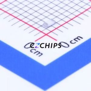 ตัวต้านทาน SMD RT0603BRD071KL 0603 (ประเภท: ฟิล์มบาง) (ความต้านทาน: 1Kohm ความแม่นยำ: 0.1%) - Product Image 2