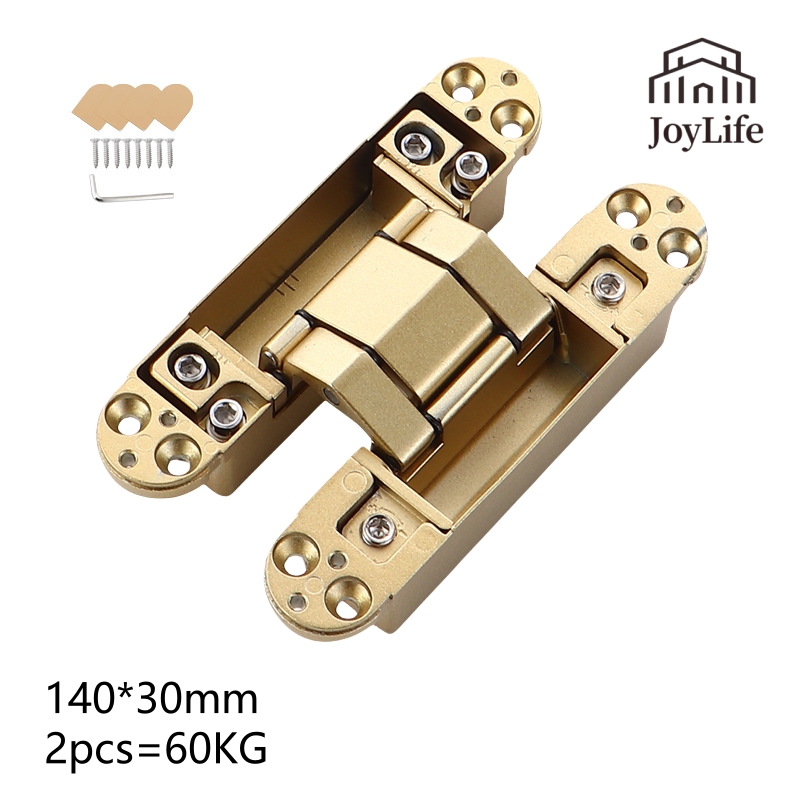 60KG Or sable