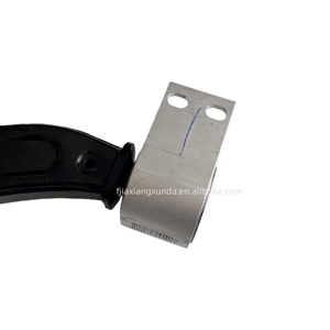 Giá rẻ xe phía trước thấp hơn Swing kiểm soát cánh tay 84664617 84376573 84362538 84107271 23421068 84107272 22947085 23421609 cho ma-libu XL - Product Image 4