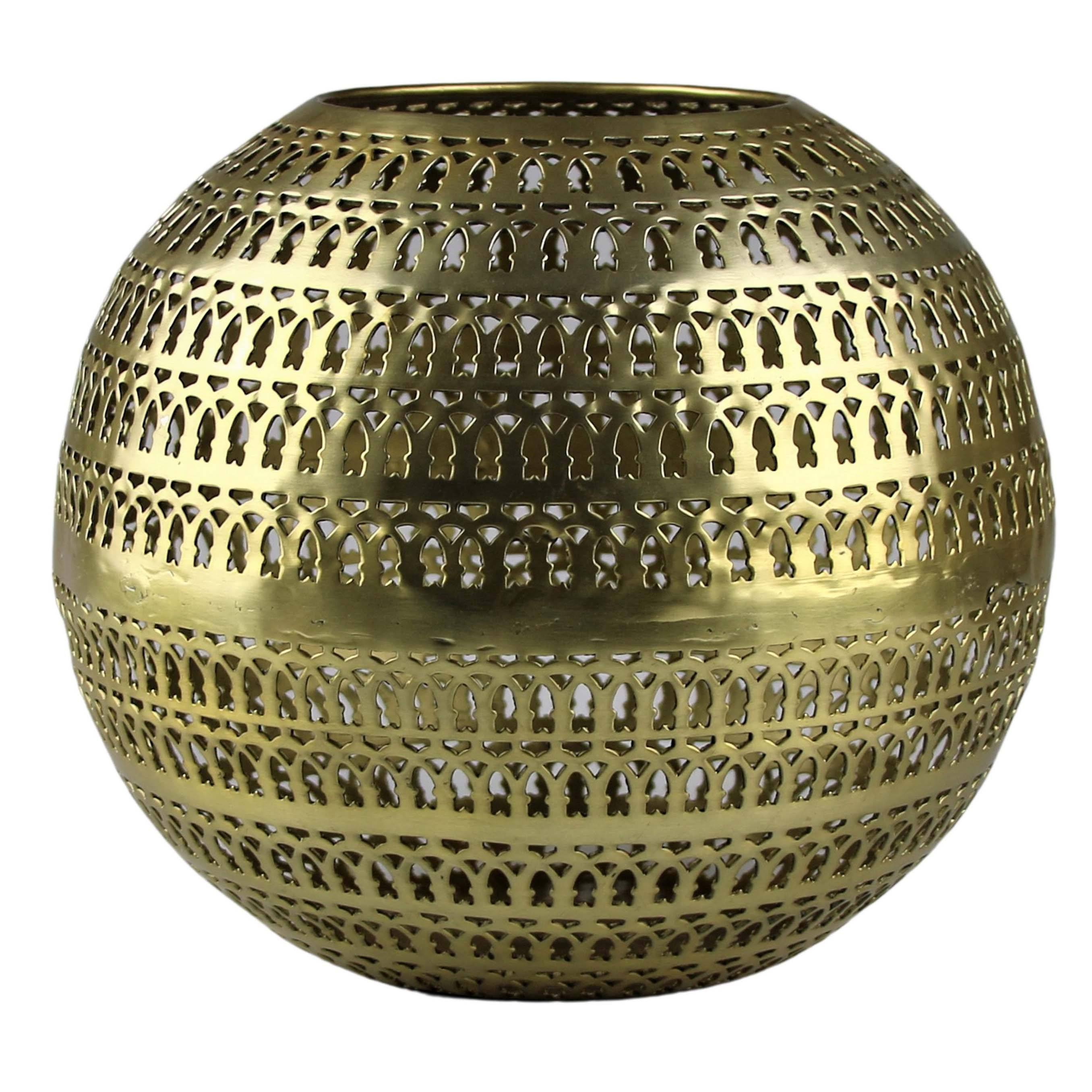 ทองโบราณ