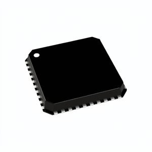 Chip de Componente Electrónico, Gran Stock, ADV7180WBCPZ 40 VFQFN, Chip CSP con Base Expuesta - Product Image 1