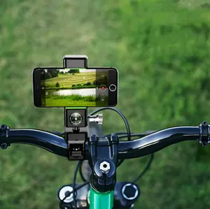 other mobile phone accessories smart mobile phone holders bike 360 phone grip holder stand case