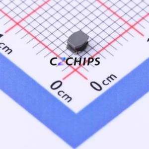 Inducteur de puissance VLS252015ET-100M 1008 (Inductance : 10 µH) (Précision : 20 % Courant nominal : 660 mA) - Product Image 1