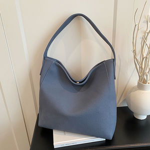 En 2026, les produits imperméables seront adaptés aux sorties quotidiennes des femmes et divers styles pour le choix. - Product Image 4