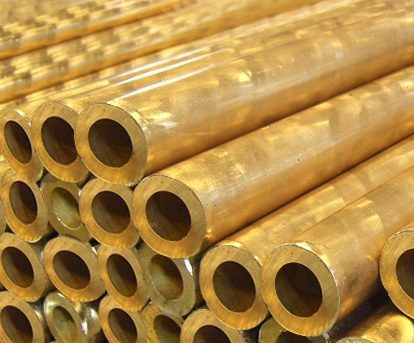 Copper Tube Square Cheap 99% Pure Copper Nickel Pipe 20mm 25mm Copper Tubes 3/8 brass tube pipe