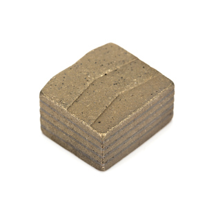 Wanlong Fast Cutting Diamond <strong>Segment</strong> for <strong>Granite</strong> Marble Sandstone From China, <strong>Wenlong</strong> <strong>Segment</strong> - Product Image 5