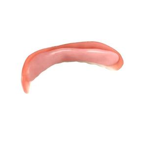 Carillas <span class=keywords><strong>Dentales</strong></span> de Silicona Superior e Inferior, Carillas Perfectas <span class=keywords><strong>para</strong></span> una Sonrisa Perfecta, Dentaduras Postizas, Pasta Dental, Aparatos Ortodóncicos, Dientes Cómodos - Product Image 3