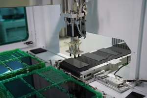 Accessori per Display LCD di alta qualità per telefoni cellulari <span class=keywords><strong>OPPO</strong></span> A52 A53 A54 <span class=keywords><strong>A72</strong></span> A92 garanzia di 1 anno - Product Image 6