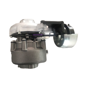 涡轮增压器28231-27800 49135-07301 49135-07312 TF035涡轮增压，适用于现代圣达菲<span class=keywords><strong>2.2</strong></span> CRDi 110KW柴油 - Product Image 4