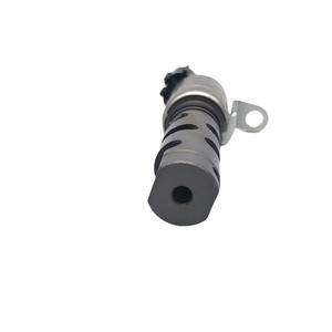 15330-38010, venta al por mayor, válvula de Control de aceite de motor de pieza de automóvil de fábrica, válvula solenoide VVT para <span class=keywords><strong>Lexus</strong></span> GS350 09-17 <span class=keywords><strong>V8</strong></span> 3.5L - Product Image 4