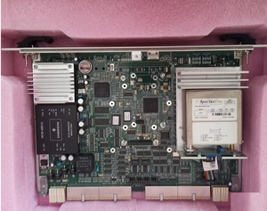 Neuf ou d'occasion SYNLOCK V3 <span class=keywords><strong>SRCU</strong></span> 03022DEM BT13SRCU0 - Product Image 2