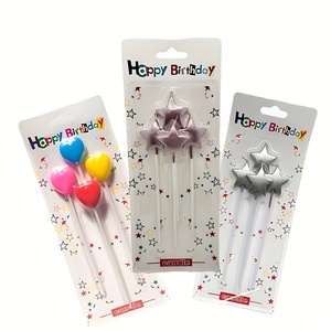 Merri augura di san valentino forniture per la decorazione di <span class=keywords><strong>torta</strong></span> nuziale a forma di palloncino a forma di palloncino a forma di stella a forma di palloncino a forma di palloncino a forma di palloncino a forma di palloncino a forma di cuore - Product Image 2