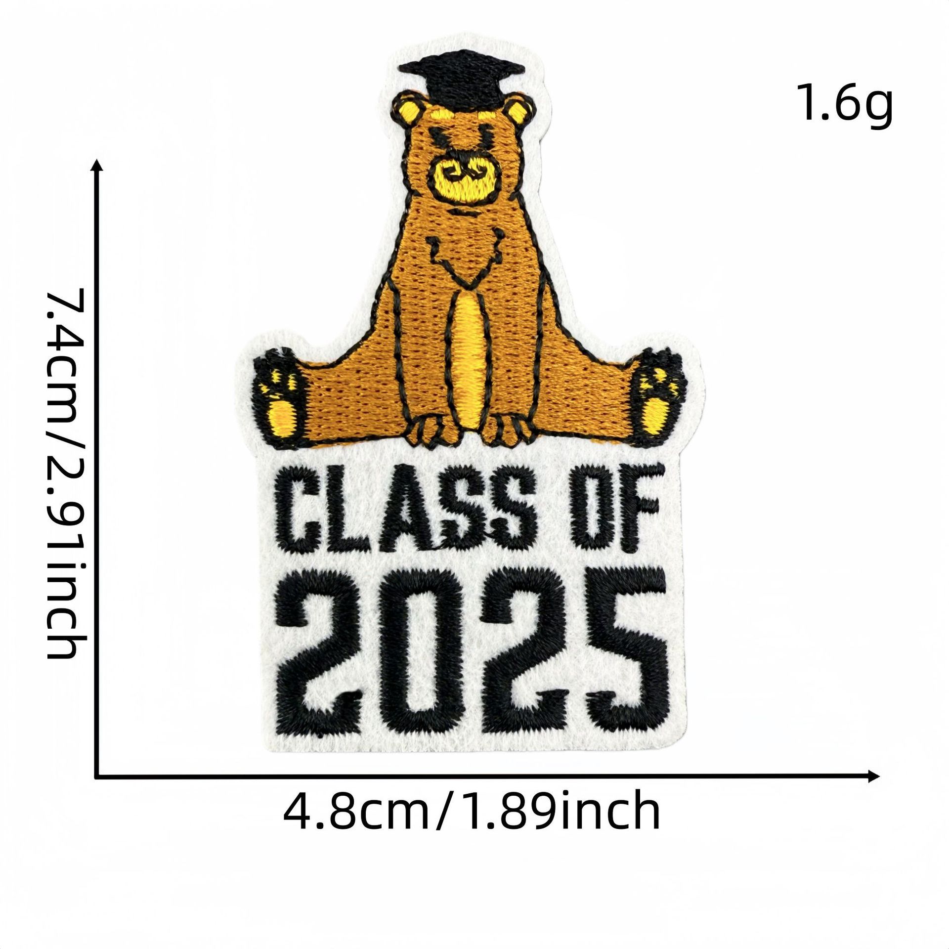 rosa-7