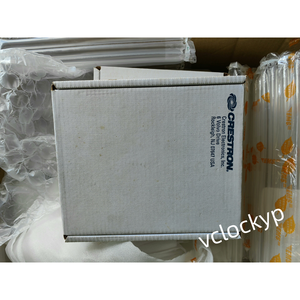 เครสตรอน HD-EXT4-C-B ตัวรับส่งสัญญาณแบบทวิสต์พาร์รุ่นใหม่ จัดส่งรวดเร็ว DHL / FedEx - Product Image 3