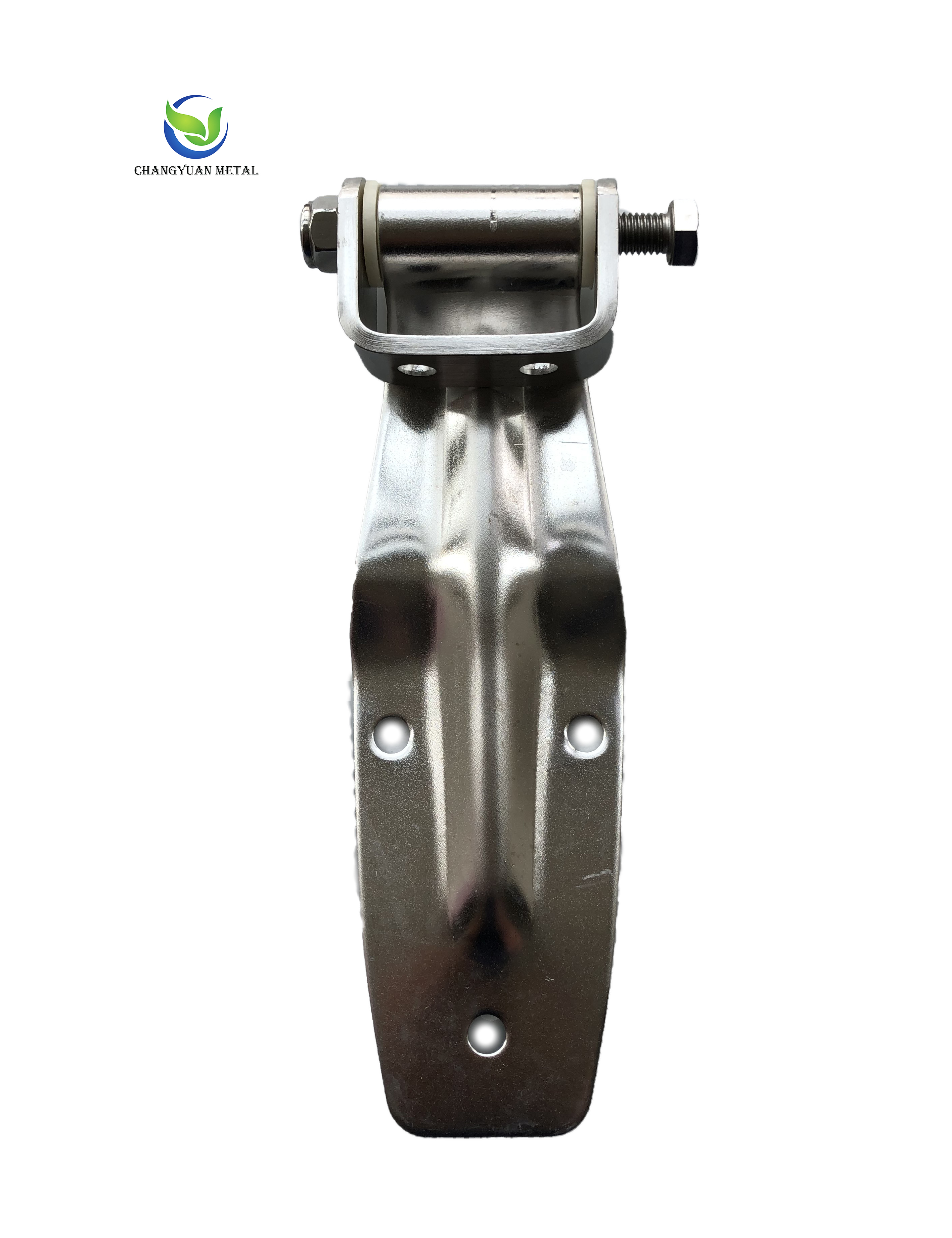 Доставка контейнер из нержавеющей стали ремонт запасных частей контейнер ручка