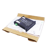 PLC Digi One IAP 50001381-03 Industrial Server -Un- Warranty Product
