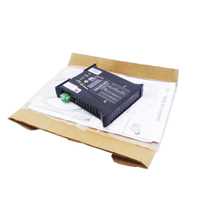 PLC Digi One IAP 50001381-03 Industrial Server -Un- Warranty Product - Product Image 1
