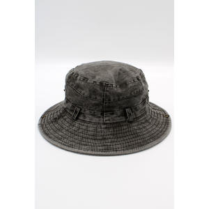 Bob - 12438 - Product Image 2