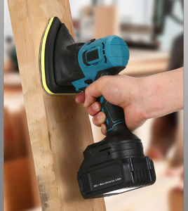 16 <strong>in</strong> 2 11 <strong>in</strong> 2 <strong>Multi</strong>-<strong>function</strong> Electric Drill and Saw Power <strong>Tool</strong> Set Portable Household <strong>Multi</strong>-purpose <strong>Tool</strong> Set - Product Image 4