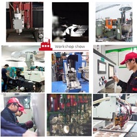 Fabrika Emaye Kolye Kişiselleştirilmiş Logo Cilalı Etiket Kolye Toptan Boş Gümüş Renk Erkek Kare Lazer Gravür