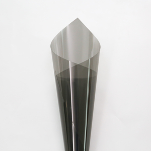 Ô tô 1% 70% vlt cửa sổ phim 1.52*30M tốt nhất rõ ràng xe màu phim Nano gốm <span class=keywords><strong>Tint</strong></span> - Product Image 2