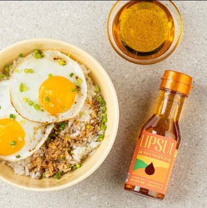 Aceite de Sésamo Tostado 100% Puro Estilo Coreano, Aceite para Cocinar y Sazonar, Servicio de Alimentos, Venta al por Mayor, OEM, Marca Privada, Suministro a Granel - Product Image 6