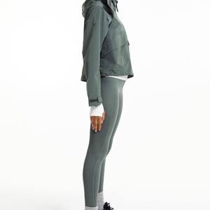 Pantalon sexy pour femmes, leggings de fitness et de yoga, Offre Spéciale de haute qualité, extensible, pantalon décontracté - Product Image 2