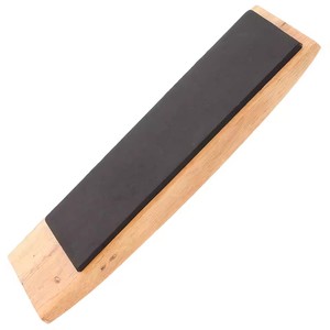 Wooden Versatile Comfortable Ice Skating Spinner for Pirouette Balance Training Ballet Turning <strong>Spin</strong> <strong>Board</strong> for Dancers - Product Image 1