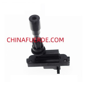 ZL01-18-100B-F คอยล์จุดระเบิดสำหรับอะไหล่ตระกูล Haima Premacy - Product Image 3