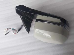 Nuevo para BYD Equation Leopard 8: Subconjunto <span class=keywords><strong>de</strong></span> Espejo Exterior Derecho SQHB-8202002B, Módulo Retrovisor Exterior Derecho del Lado del Pasajero - Product Image 2
