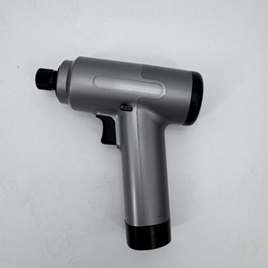 Lithium Battery Electric Screwdriver 24V 10N Torque Forward Reverse Rotation Portable Power Tool For Home Diy Use - Product Image 4