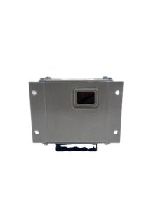 Электронный блок управления Bangzhuo AWP Parts ECU 100839 100839GT из новой конструкции стального сплава для ножничных подъемников Genie - Product Image 1