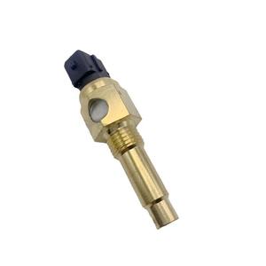 Sensor de Temperatura del Agua Senwitt 01182710 para Motores Diésel Deutz, Piezas de Excavadora, Conexión Rápida - Product Image 2