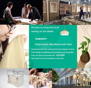 Conception de boutique de <span class=keywords><strong>café</strong></span> |   Comptoirs de bar et vitrines sur mesure |   Solutions d'aménagement intérieur haut de gamme et de construction tout-en-un pour les cafés - Product Image 6