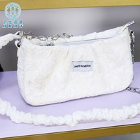 Sacs à main d'occasion pour femmes, vente en gros mixte, sacs de seconde main pour femmes en balles, styles variés, livraison aléatoire, MOQ 100kg