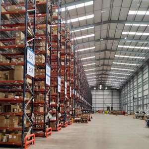 Nuovo Processore di Tracciamento PLC Originale 2NC303.60-1 NC303 System 2010 per Trasduttore Ultrasc - Miglior Rapporto Qualità-Prezzo - Product Image 4