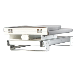 Planches <span class=keywords><strong>à</strong></span> <span class=keywords><strong>repasser</strong></span> 100% coton, accessoires pour la maison, 1 pièce, de haute qualité, prix exceptionnel - Product Image 4