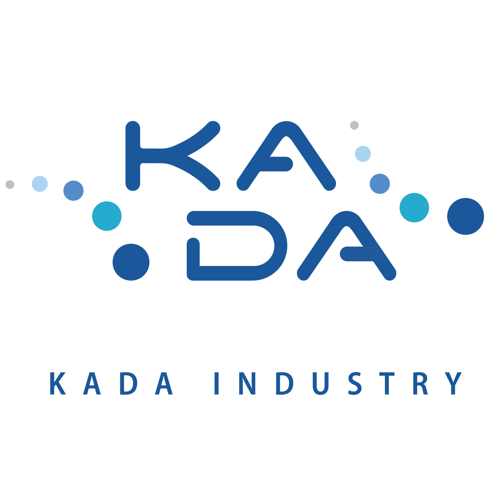 Ningbo Haishu Kada Industry. Co,. Ltd logo