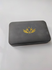 De alta calidad de punta de acero de tungsteno de los <span class=keywords><strong>dardos</strong></span> con paquete de lujo - Product Image 3