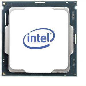 โปรเซสเซอร์ Intel Core <span class=keywords><strong>I5</strong></span> 8500 สำหรับเดสก์ท็อป 6 คอร์ LGA1151 <span class=keywords><strong>I5</strong></span> <span class=keywords><strong>8400</strong></span> 8400T 8500T 8600 8600K ซีพียู Intel <span class=keywords><strong>I5</strong></span> - Product Image 2