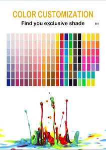 2025 Unisex wasserdichte tragbare Mode Cross body ABS PC Hartschalen-Umhängetasche Verstellbarer Gurt Kinder tasche - Product Image 5