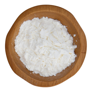 ผง <span class=keywords><strong>agarose</strong></span> CAS 9012-36-6ความบริสุทธิ์สูง - Product Image 2