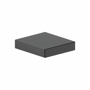 10 PowerUDFN BOM IC In Stock Components Electronic XC9135K33CDR-G Power Management (PMIC) - Product Image 1