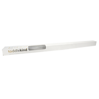 Boîte pliante longue en carton ondulé personnalisée pour film de protection de peinture, rouleau de film teinté pour fenêtre, emballage de pièces automobiles