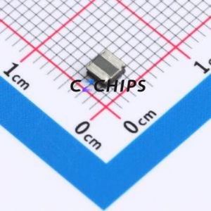 ZNR3015ST150M ตัวเหนี่ยวนำไฟฟ้าแบบ SMD,3x3 มม. ( ค่าความเหนี่ยวนำ: 15uH )( ความแม่นยำ: 20% กระแสไฟฟ้าที่กำหนด: 720mA ) - Product Image 2