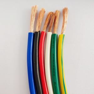 <span class=keywords><strong>Fil</strong></span> <span class=keywords><strong>de</strong></span> <span class=keywords><strong>cuivre</strong></span> <span class=keywords><strong>émaillé</strong></span> <span class=keywords><strong>pour</strong></span> <span class=keywords><strong>bobinage</strong></span> <span class=keywords><strong>de</strong></span> moteur électrique <span class=keywords><strong>1mm</strong></span> 2mm 3mm Bobine <span class=keywords><strong>de</strong></span> 5kg - Product Image 2