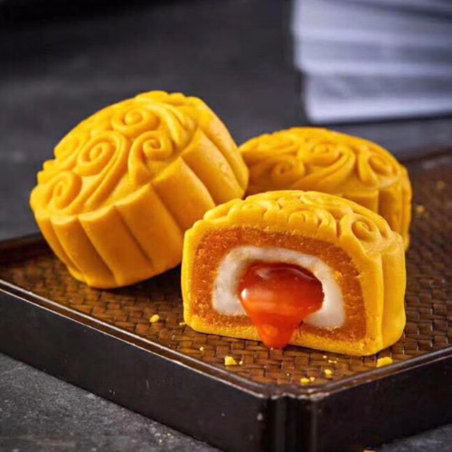 Поставщик фабрики 2020, новый дизайн, многоразовые наполнители Maamoul/ Mooncake машина для инкрустации с 4 хопперами